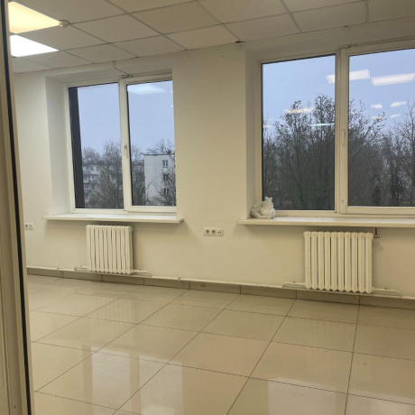 Фотография Аренда офиса 422,8 кв.м в центре - фото 10