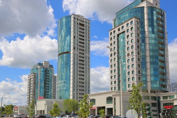 Офис 65 кв.м в БЦ Титан, проспект Дзержинского - фото 3