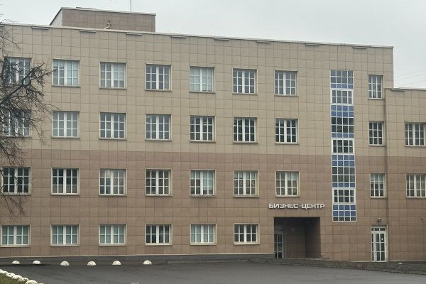 Офис 576,8 кв.м возле метро, проспект Независимости - фото 9