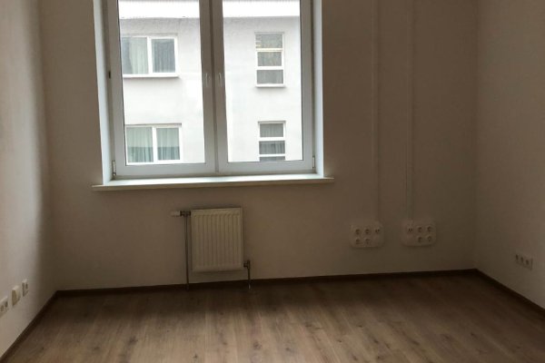 Аренда качественных офисов от 560 до 1600 кв.м в центре, МЕТРО - фото 8