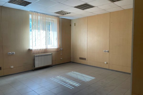 Продажа склада с отоплением 2200 кв.м, аг.Колодищи - фото 5
