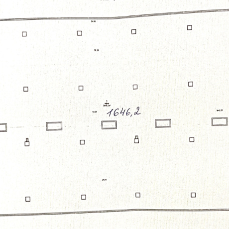 Фотография Аренда офисов от 70 до 6000 кв.м в новом МФК Призма, метро - фото 7