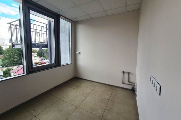 Офис 285,6 кв.м в центре, МЕТРО - фото 6