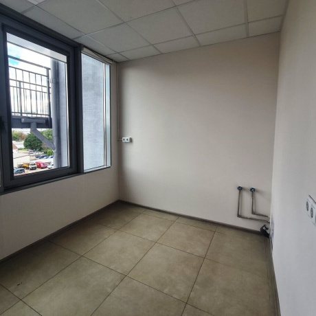 Фотография Офис 285,6 кв.м в центре, МЕТРО - фото 7