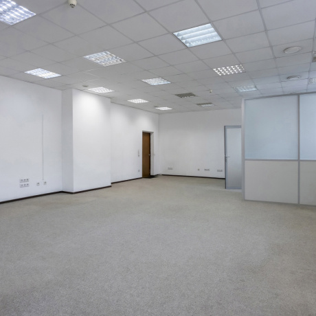Фотография Продажа офисов 1550 кв.м, изолированный этаж, центр, метро - фото 11
