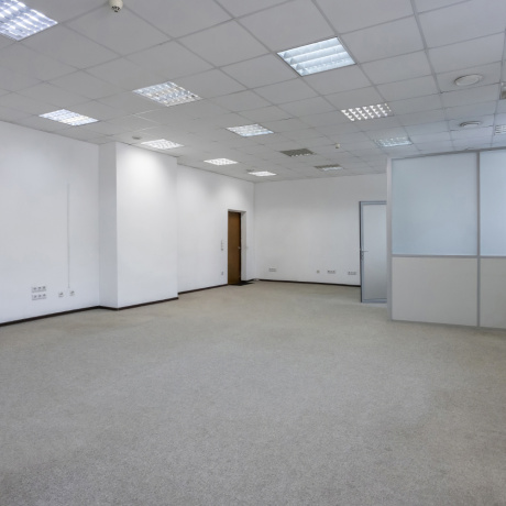 Фотография Продажа офисов от 1500 до 8700 кв.м в центре, метро - фото 8