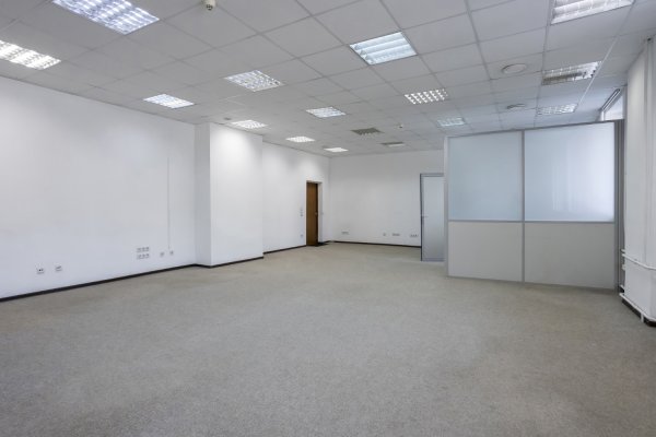 Продажа офисов от 1500 до 8700 кв.м в центре, метро - фото 8