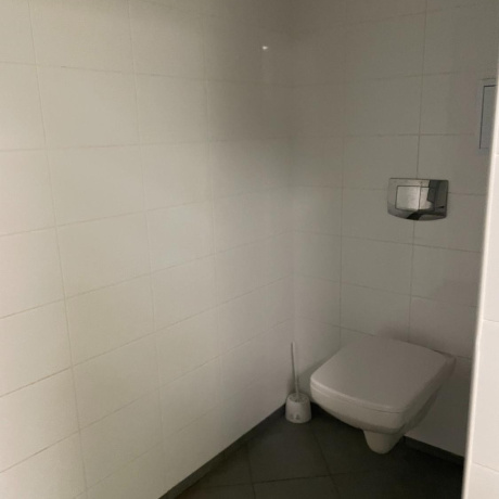 Фотография Офис 112,6 кв.м в центре, метро - фото 7