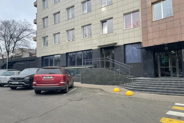 Аренда помещения 288 кв.м под магазин, офис продаж, шоурум - фото 5