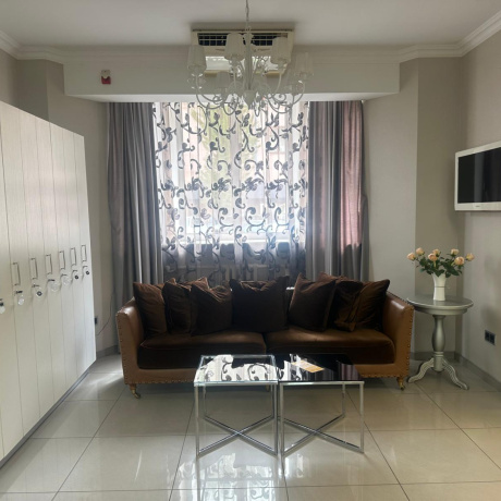 Фотография Продажа помещения 200,7 кв.м в центре - фото 2