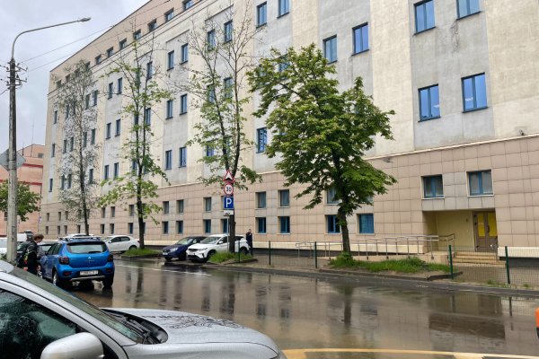 Аренда офисов 121 кв.м (33,9+33,4+53,7) в центре возле метро - фото 5