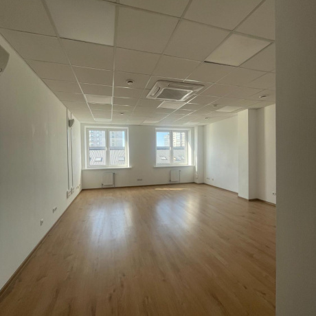 Фотография Аренда офисов 250 кв.м в центре, метро - фото 3