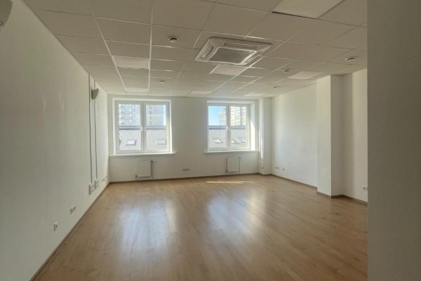 Аренда офисов 250 кв.м в центре, метро - фото 3