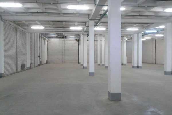 Продажа склада 1000 кв.м с рампой возле МКАД - фото 3