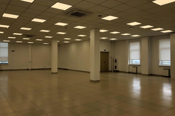 Аренда помещения 470 кв.м, м.Могилевская, МКАД - фото 6