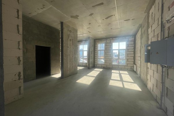 Аренда помещения 94,1 кв.м возле метро, с шикарным видом на живописный парк - фото 5