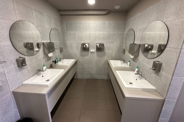 Продажа офисов от 1500 до 8700 кв.м в центре, метро - фото 10