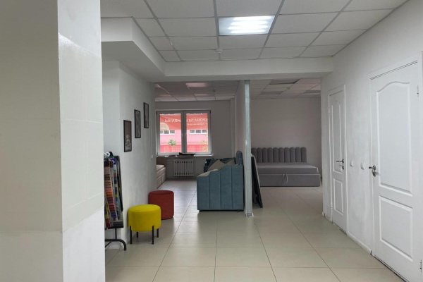 Продажа помещения 98,1 кв.м, метро в шаговой доступности - фото 4