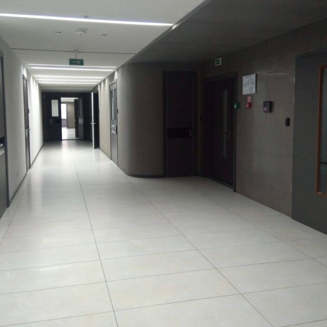 Фотография Офисы 640 кв.м в центре возле метро - фото 8