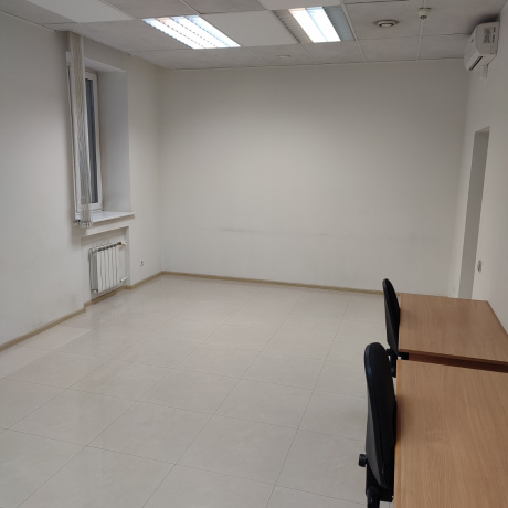 Фотография Офис 66,7 кв.м (три кабинета) в центре, метро - фото 6