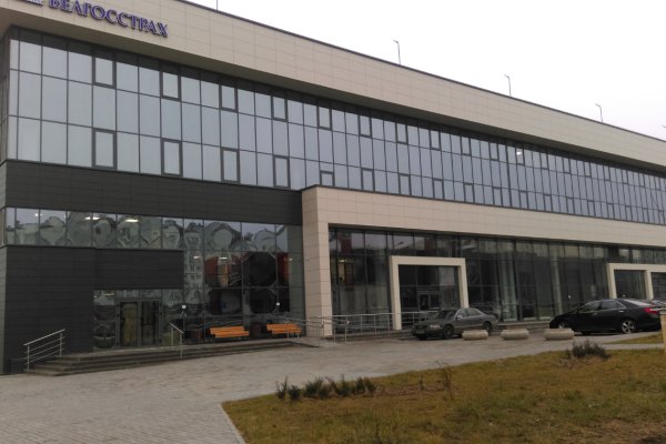  Склад 216 кв.м в городе для хранения, логистики, интернет-магазинов, сервисных служб и других видов бизнеса - фото 4
