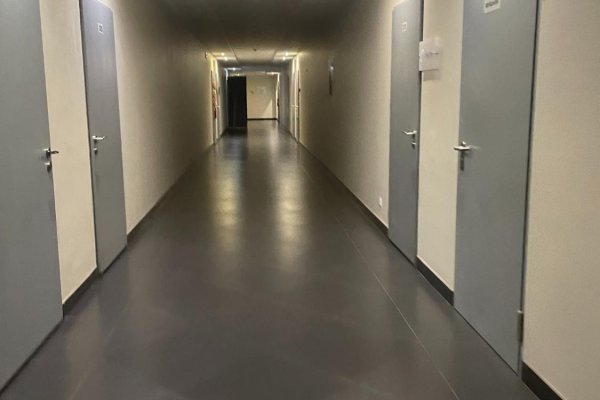 Офисы от 45 до 400 кв. в самом центре, м.Немига - фото 7