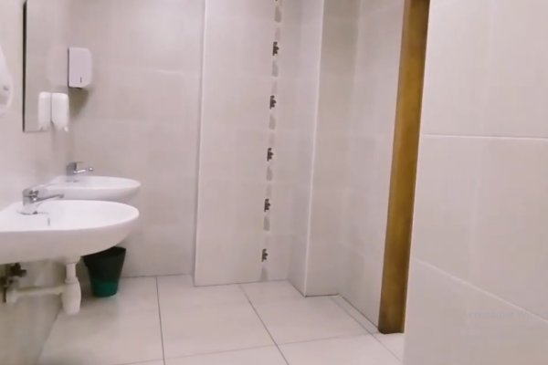 Продажа офиса 744,5 кв.м в центре - фото 11