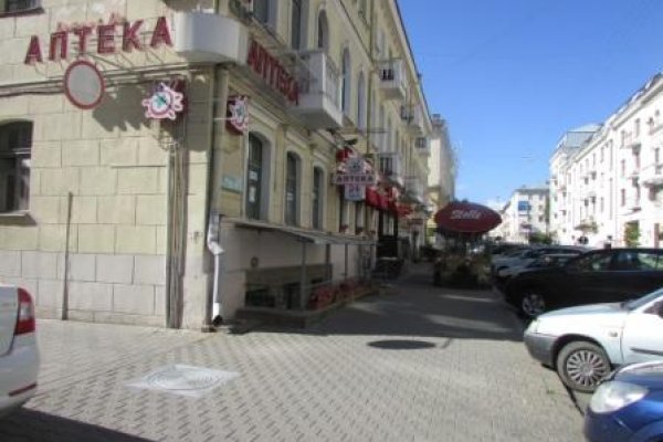 Аренда помещения 73,3 кв.м в центре, МЕТРО - фото 5