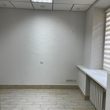 Фотография Аренда помещения 53 м&sup2; в самом центре Минска - фото 5