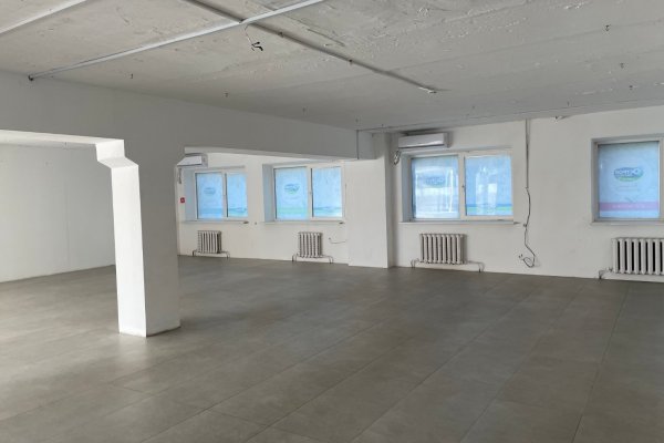 Аренда помещения 322,7 кв.м в центре, метро - фото 4