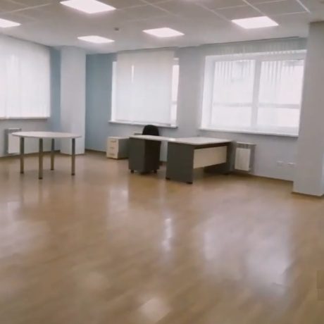 Фотография Продажа офиса 744,5 кв.м в центре - фото 9