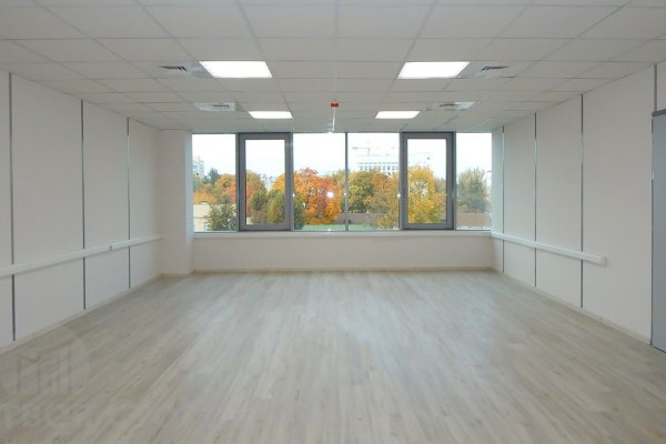 Офис 285,6 кв.м в центре, МЕТРО - фото 3