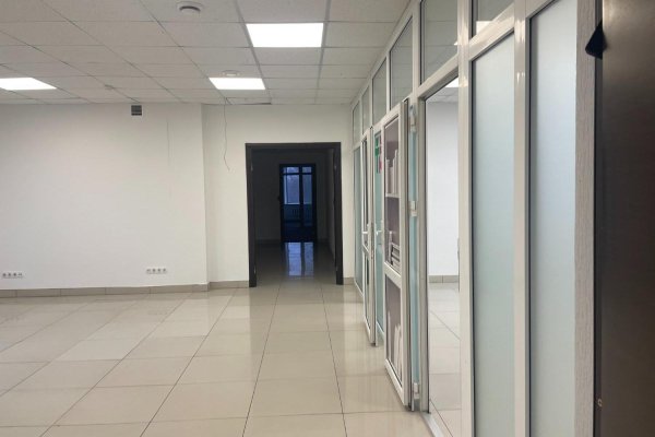 Аренда офиса 422,8 кв.м в центре - фото 8