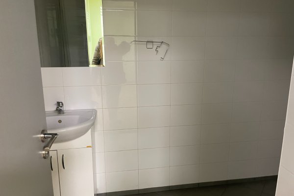 Офис 112,6 кв.м в центре, метро - фото 8