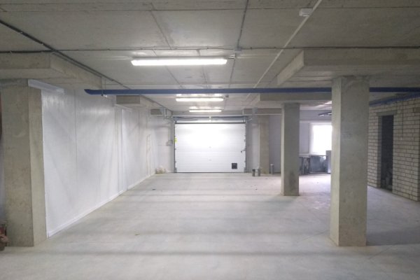 Продажа склада 1218 кв.м возле МКАД - фото 3
