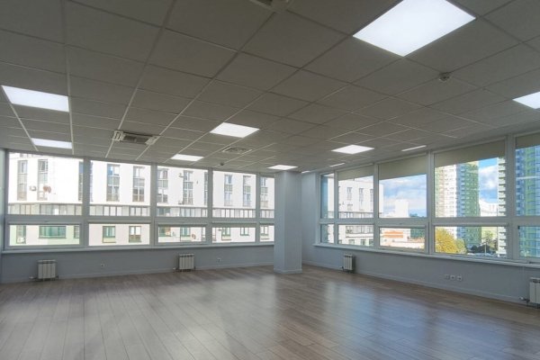 Аренда офисов 207,3 - 257,7 - 465 кв.м&nbsp;в БЦ &laquo;Каскад-Альфа&raquo;, МЕТРО - фото 6