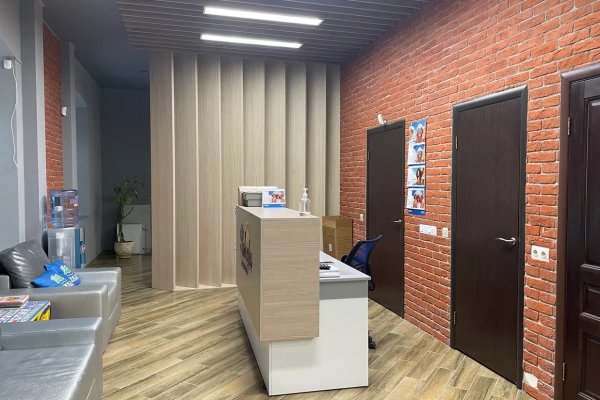 Аренда помещения 73,3 кв.м в самом центре на К.Маркса, метро - фото 3