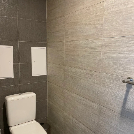 Фотография Аренда помещения 53 м&sup2; в самом центре Минска - фото 7
