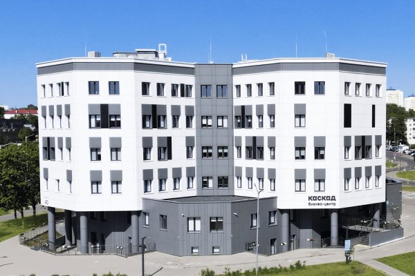 Офис 149,5 кв.м в центре возле метро - фото 1
