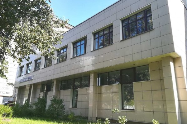 Продажа офиса 245,7 кв.м, изолированный этаж, метро одна остановка - фото 1