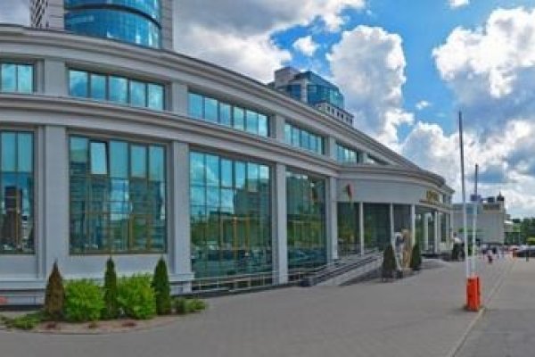 Продажа помещения 1217,2 кв.м в многофункциональном комплексе &laquo;Титан&raquo; - фото 1