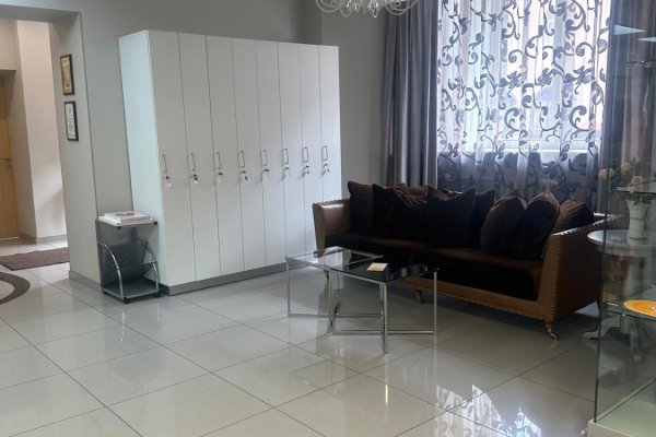 Продажа помещения 200 кв.м в центре, м.Площадь Победы - фото 1