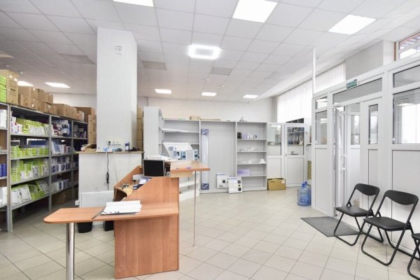 Продажа помещения 206,4 кв.м в городе, офисы - фото 1