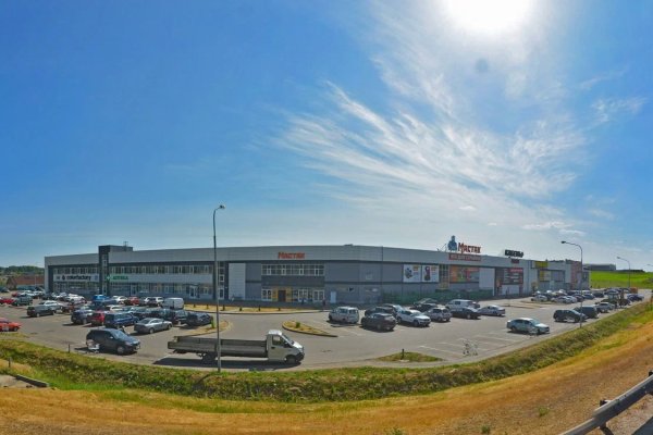 Продажа помещения 434,9 кв.м возле МКАД, под склад, торговлю, шоурум - фото 1