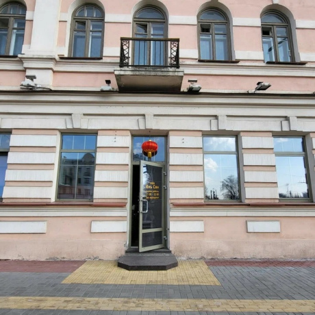 Фотография Продажа помещения 73 кв.м в самом центре столицы - фото 1