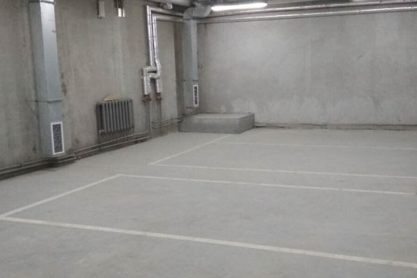 Склад 216 кв.м в городе для хранения, логистики, интернет-магазинов, сервисных служб и других видов бизнеса - фото 1