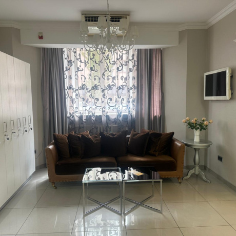 Фотография УНИКАЛЬНОЕ ПРЕДЛОЖЕНИЕ! Продажа помещения 200,7 кв.м в центре по сниженной цене! - фото 1