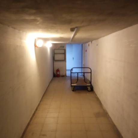 Фотография Помещение 23,2 м.кв. во Фрунзенском районе - фото 5