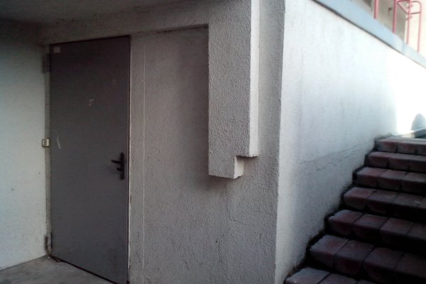 Помещение 23,2 м.кв. во Фрунзенском районе - фото 3