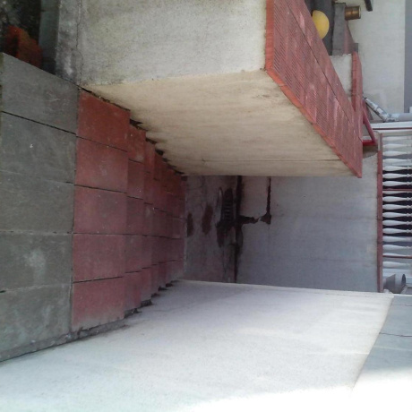 Фотография Помещение 23,2 м.кв. во Фрунзенском районе - фото 2